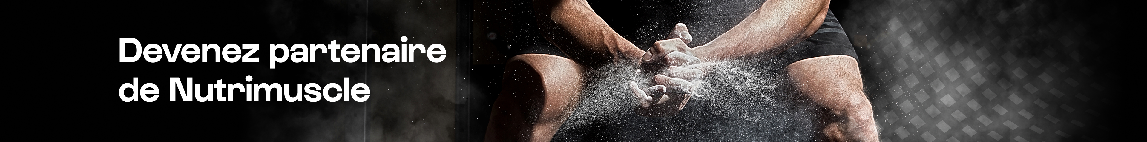 Partenariats & Affiliation